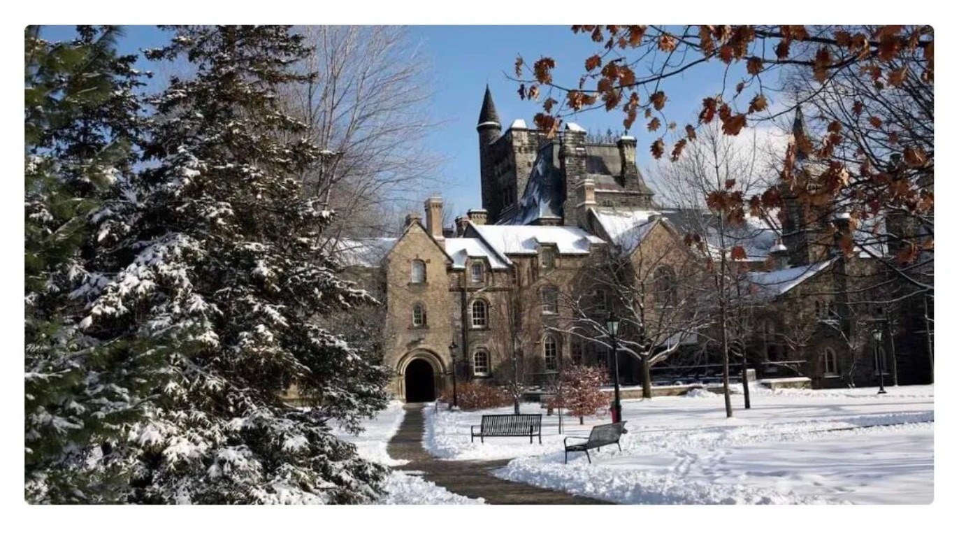 内部指南更新：26学签配额不变，但审查升级！