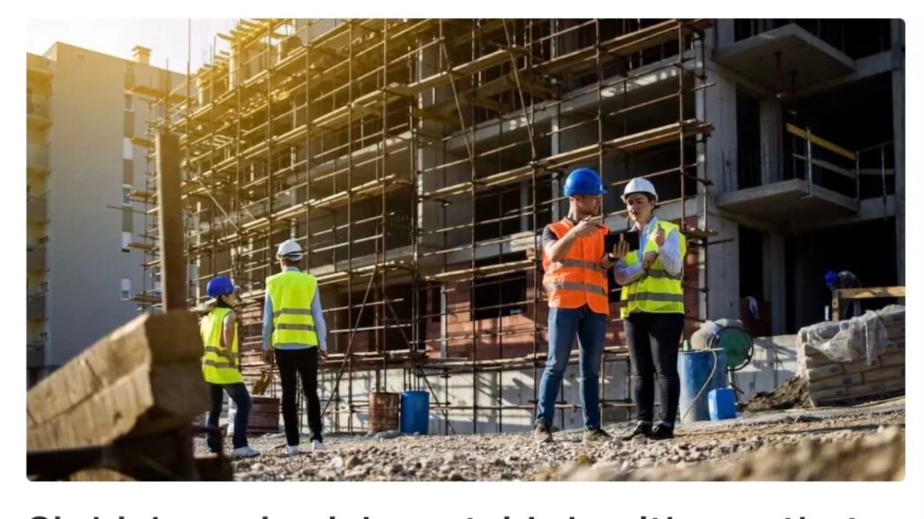 这6类非医疗岗位正在被“优先发PR”！