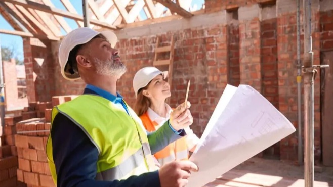 移民收紧之下，技工为何仍是加拿大最“稳”的人群？