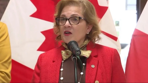 真正黄金期！法语移民持续增长｜