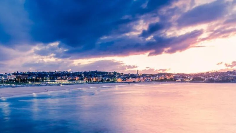 6个月拿新西兰绿卡，当下新西兰最容易移民的项目！