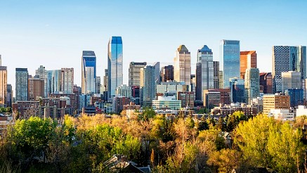 人口爆炸式增长！临时居民超220万！