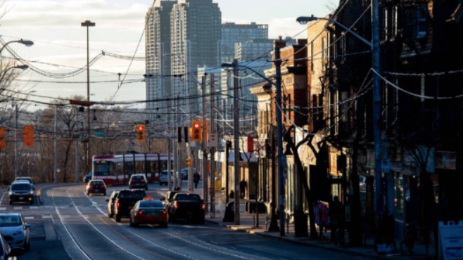 存够多少钱能退休？加拿大退休成本出炉！