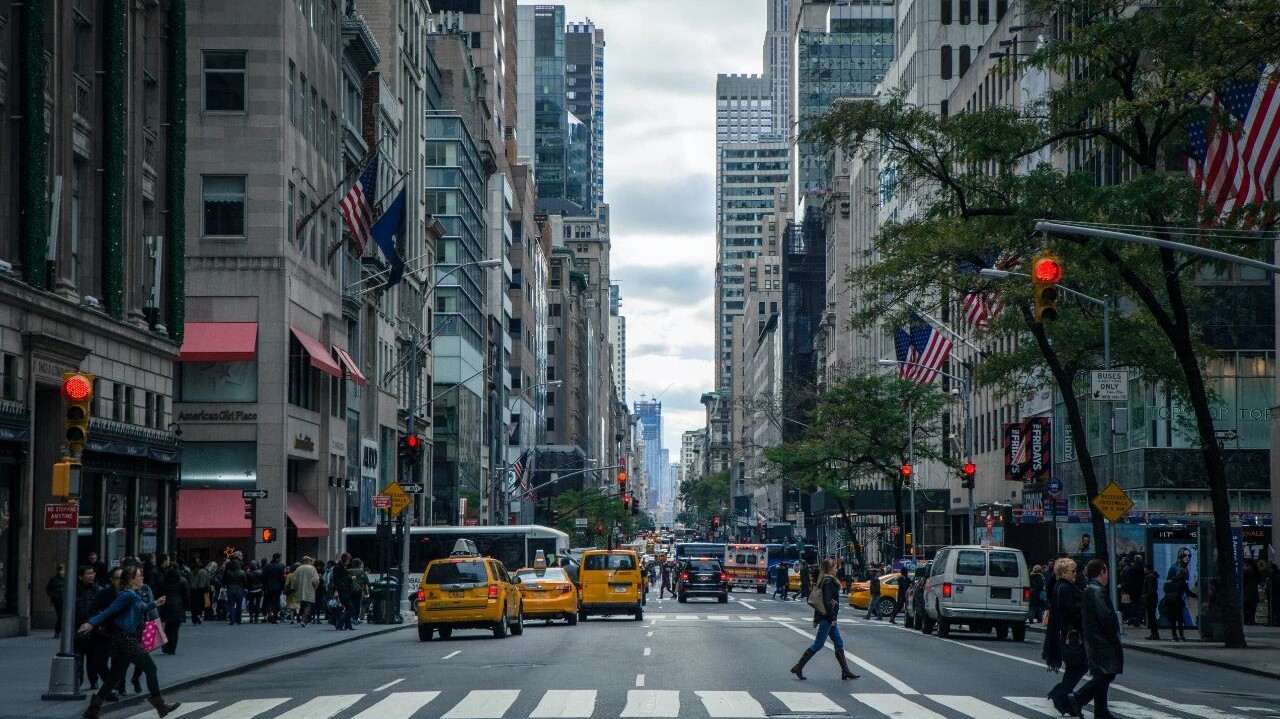 不做冤枉投资，美国EB-5移民本质只适合这4类人