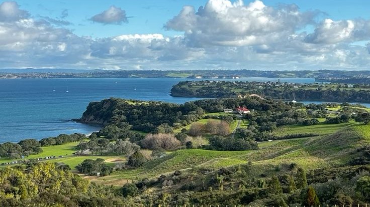 新西兰移民6大常见误区千万别踩！