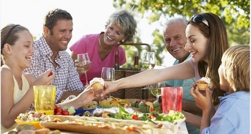 生活负担更轻！这些城市逐渐成新移民首选落脚点！