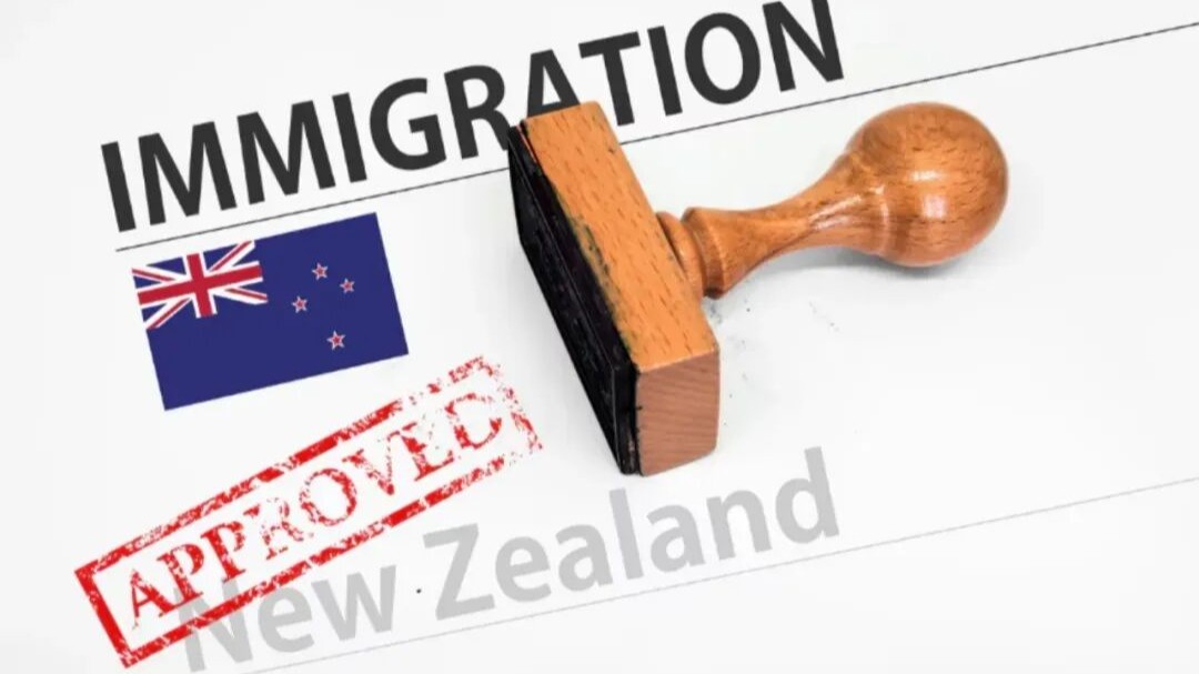 新西兰身份底层逻辑：自由度与福利体系的双重加持