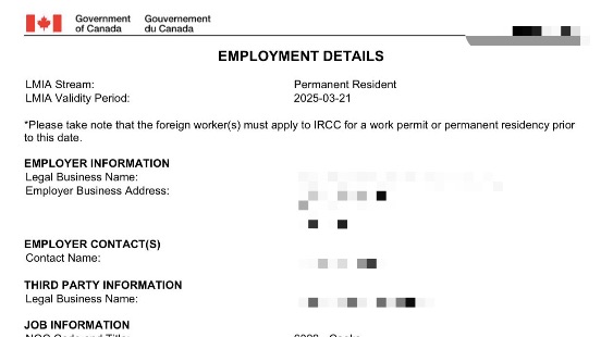 加拿大阿省Teer2厨师Cook岗别加50分