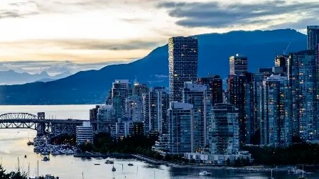 EE这周暂停邀请了？BCPNP改版后TECH类别第一次单独抽分