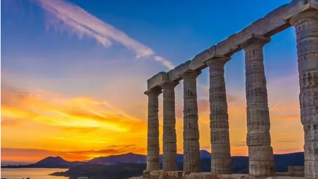 简化过户+电子档案！希腊房产新政落地