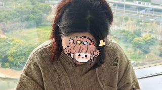 感谢X先生和C女士一家选择葡萄牙投资移民！