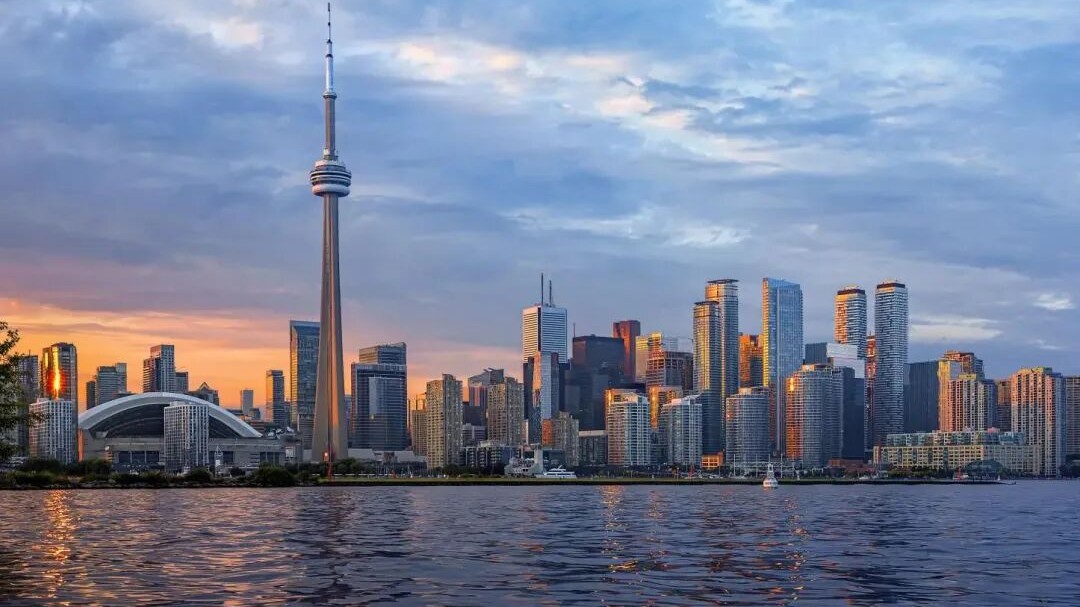 PR获批人数骤降29%，加拿大移民正在发生变化