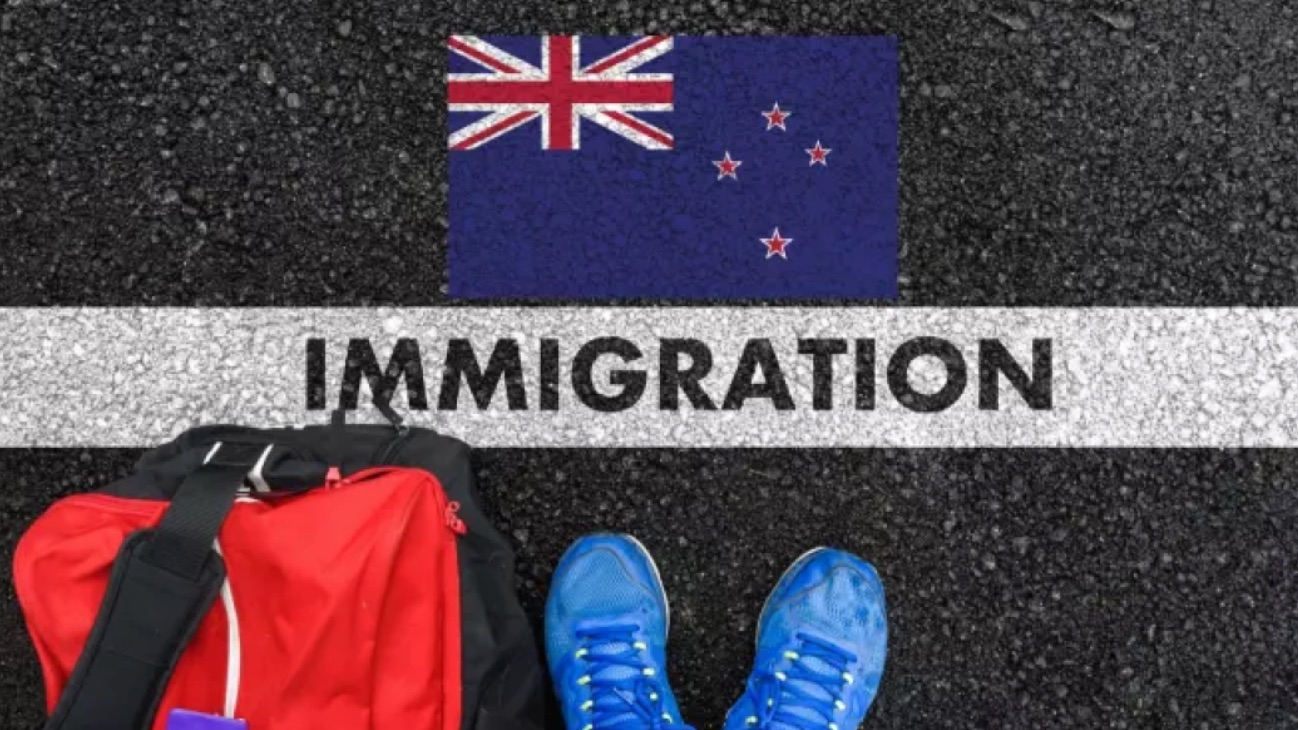 中产家庭的新宠：先移民再留学，教育成本直降一半！