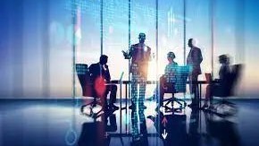 可以直接来加拿大当管理层拿身份吗？职位分数详解