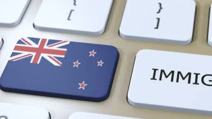 新西兰技术雇主移民全面放开：本科学历就有机会！