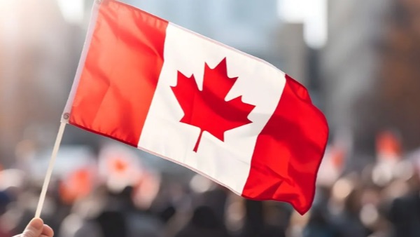 26年加拿大移民全指南！12大主流移民方式全解