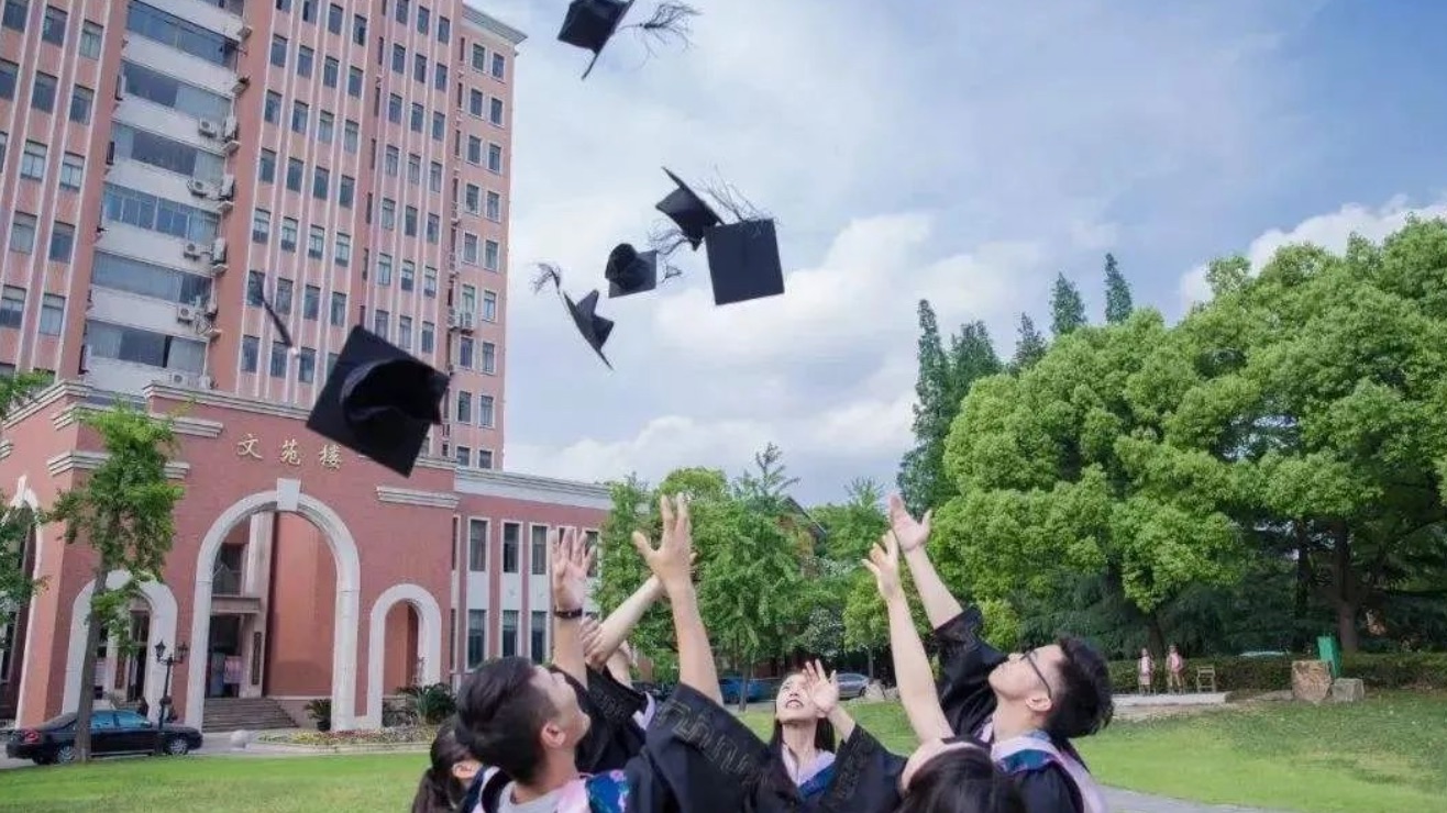 高考人数破1335万！你家孩子还有第二条出路吗？