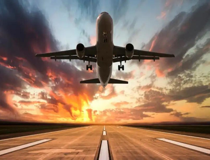 最新！加拿大省际旅行政策一览