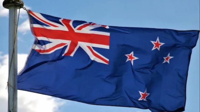 “全球唯一真永居”！新西兰两种全新工签上线