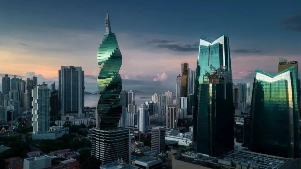 巴拿马购房移民真相：这些隐性成本你必须算清！