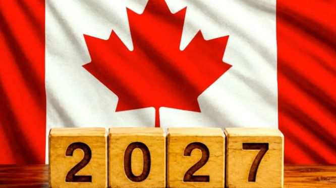 2027年EE或迎重大调整！9大类别重新评估