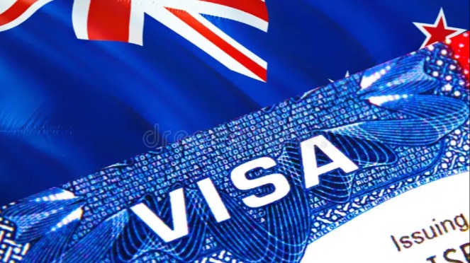 新西兰移民进入“主动引才期”：窗口期已打开