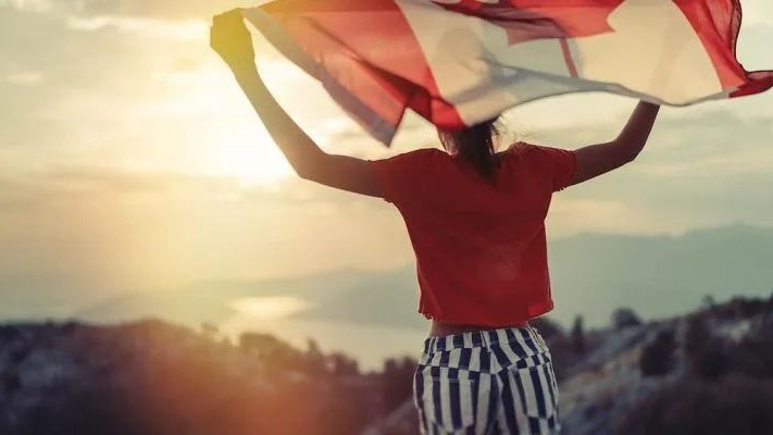 加拿大上榜“工作与生活平衡”十佳国家之一