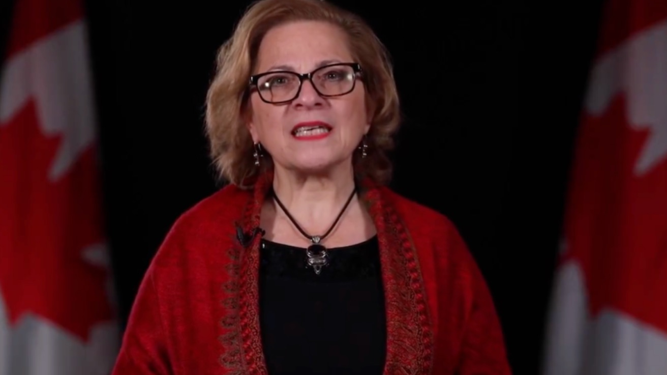 2025年11月最新IRCC移民审理时间出炉！