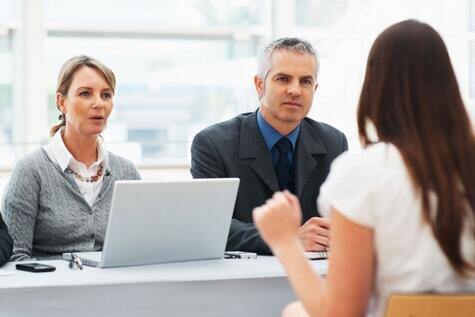 如果给最佳留学目的地排名，这十个国家要了解一下哦！