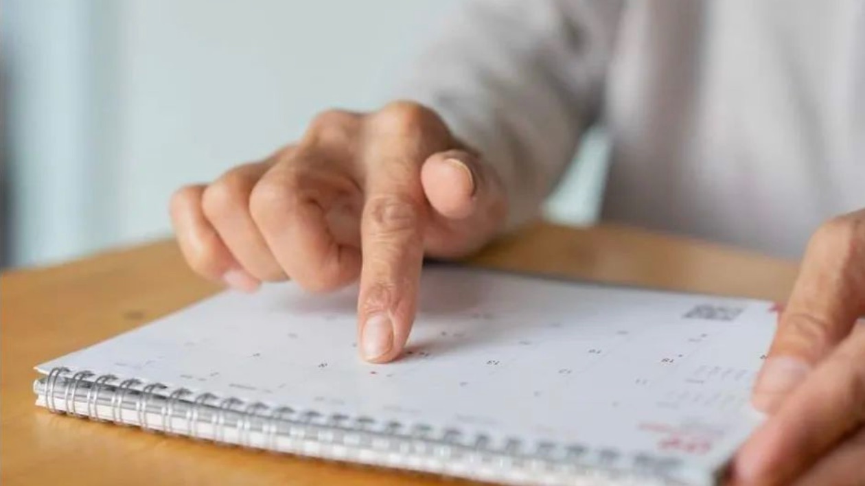 25加拿大移民处理时间出炉！哪些签证快了？