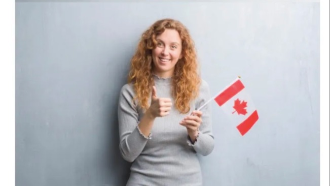 留学生最好拿身份的六个省！ 