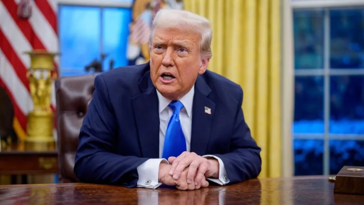 美国EB-5 迎来罕见利好：申请费回到“旧标准”