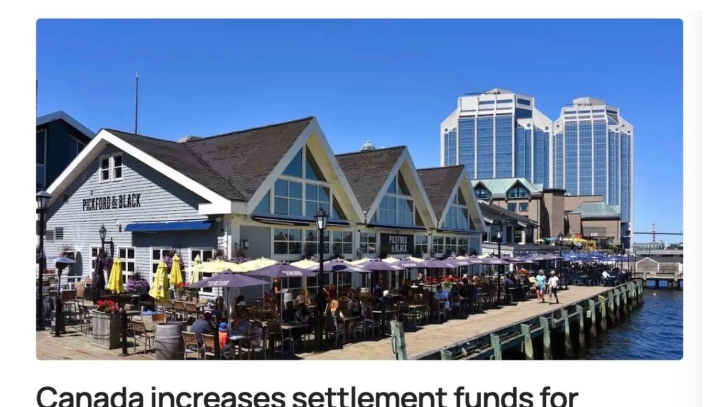 AIP移民门槛变高？资金要求上涨3.89%！