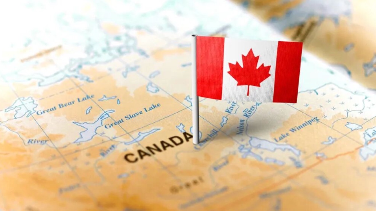 加拿大吸引移民的两大关键：对未来乐观！归属感