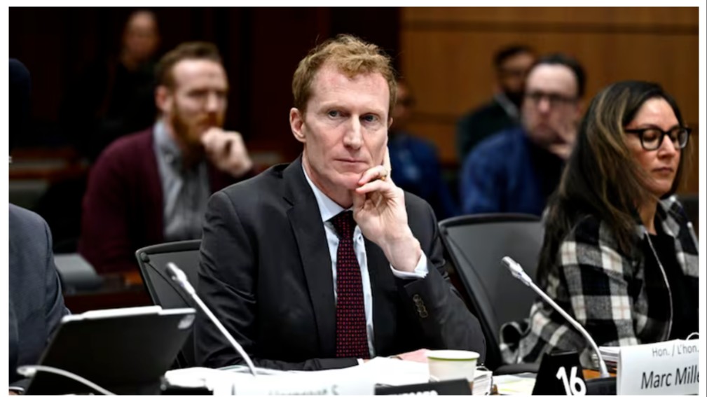 移民名额腰斩，加拿大各省警告：一刀切将损害经济！