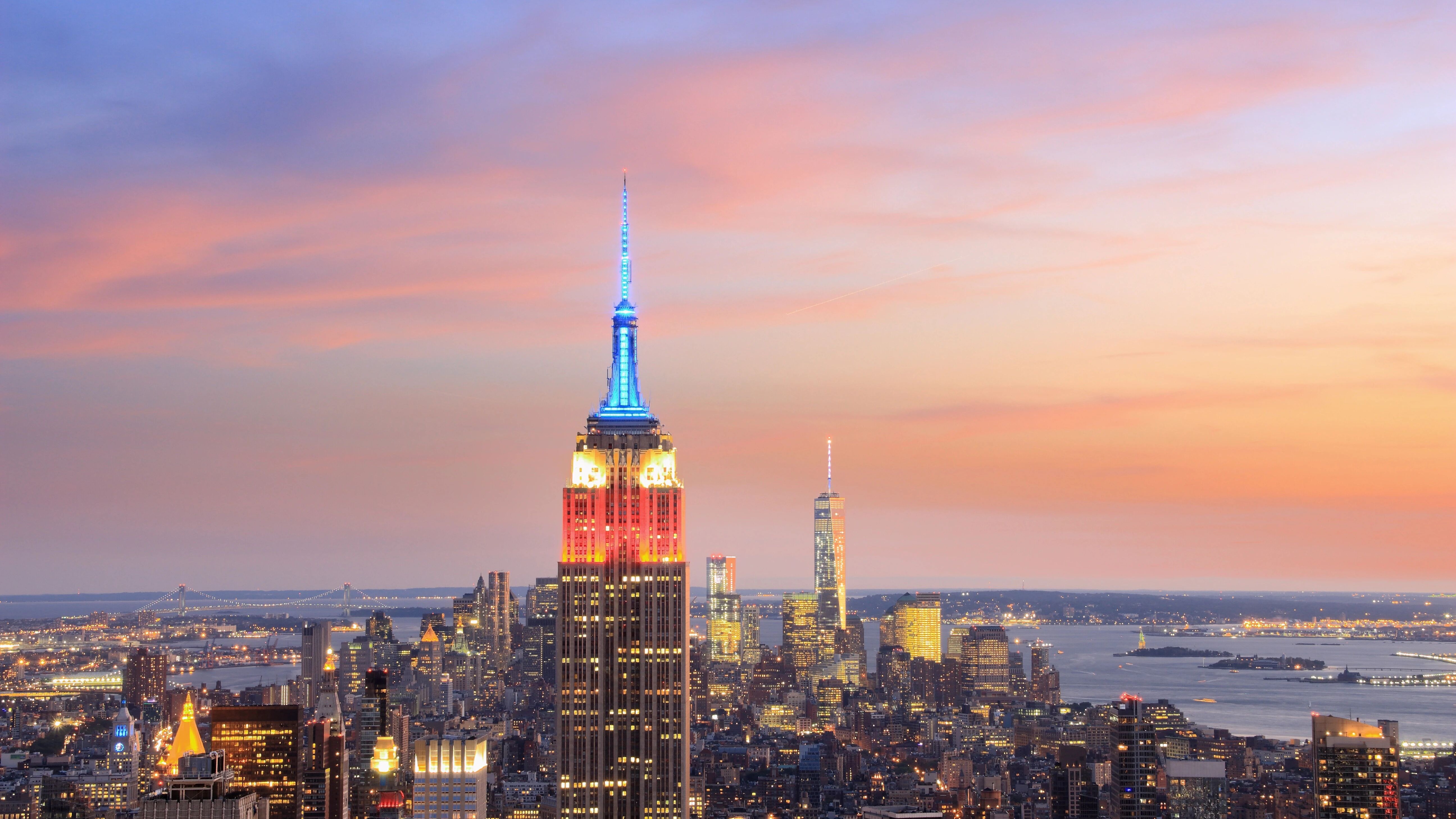 隐形排期已现，EB5新政无排期难撑过2026财年