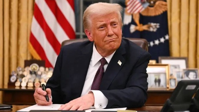美国移民数据：EB-5新政签证发放量持续上升！