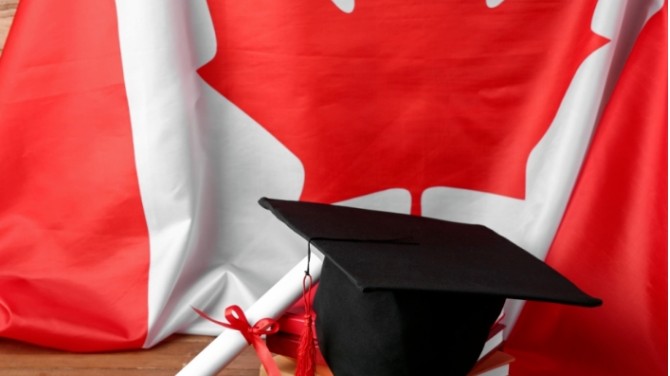  加拿大留学签证拒签率攀升！五大理由曝光！