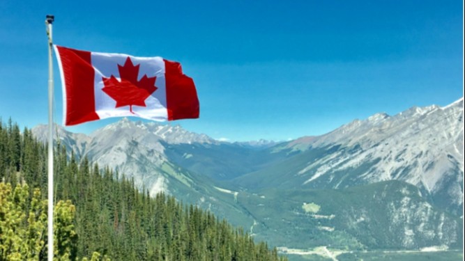 移民 | 加拿大移民积压降至197万