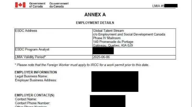 又一张现成批文获批！