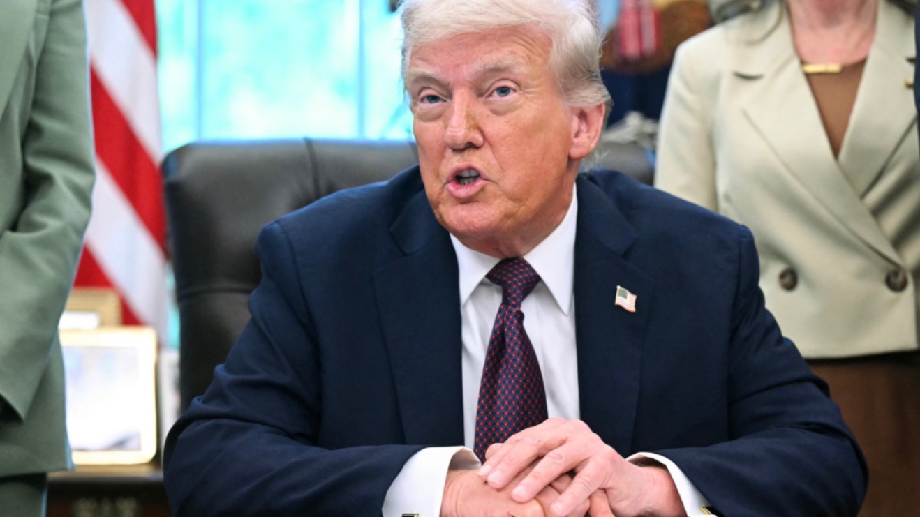 美国EB-5新政火爆来袭！审批速度创纪录！