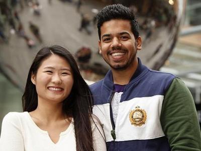 危难时刻见温情：为帮助国际学生，加拿大再次调整签证政策！