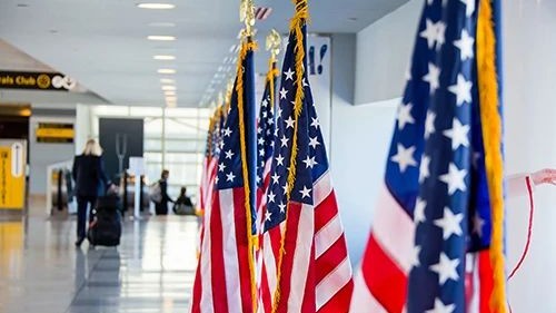 H-1B中国人获签仅11.7%！没中签怎么留美国