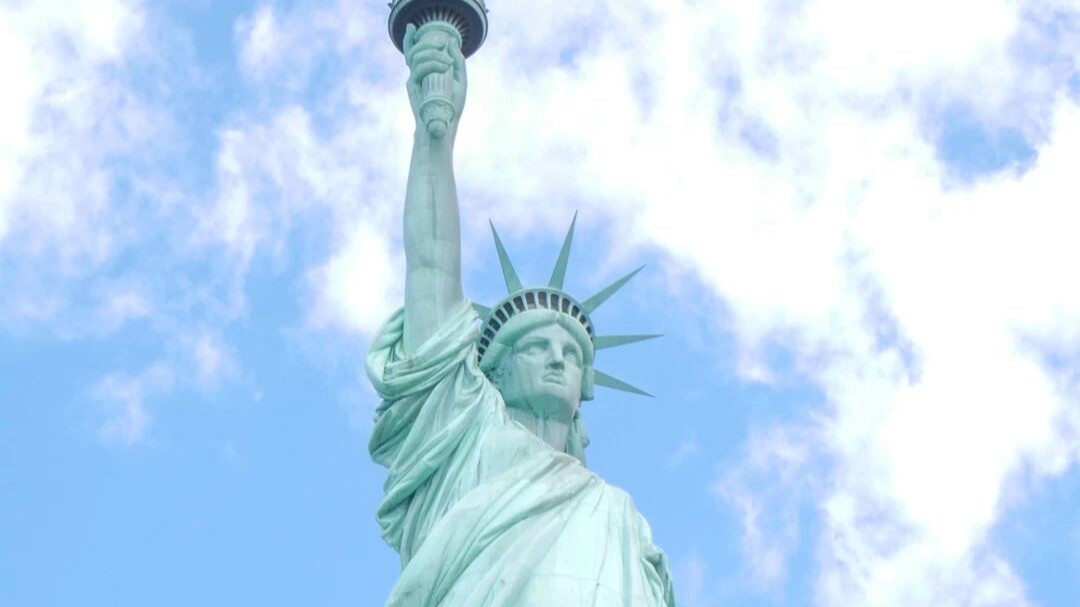 美国EB5排期将至，该选择乡村还是高失业？