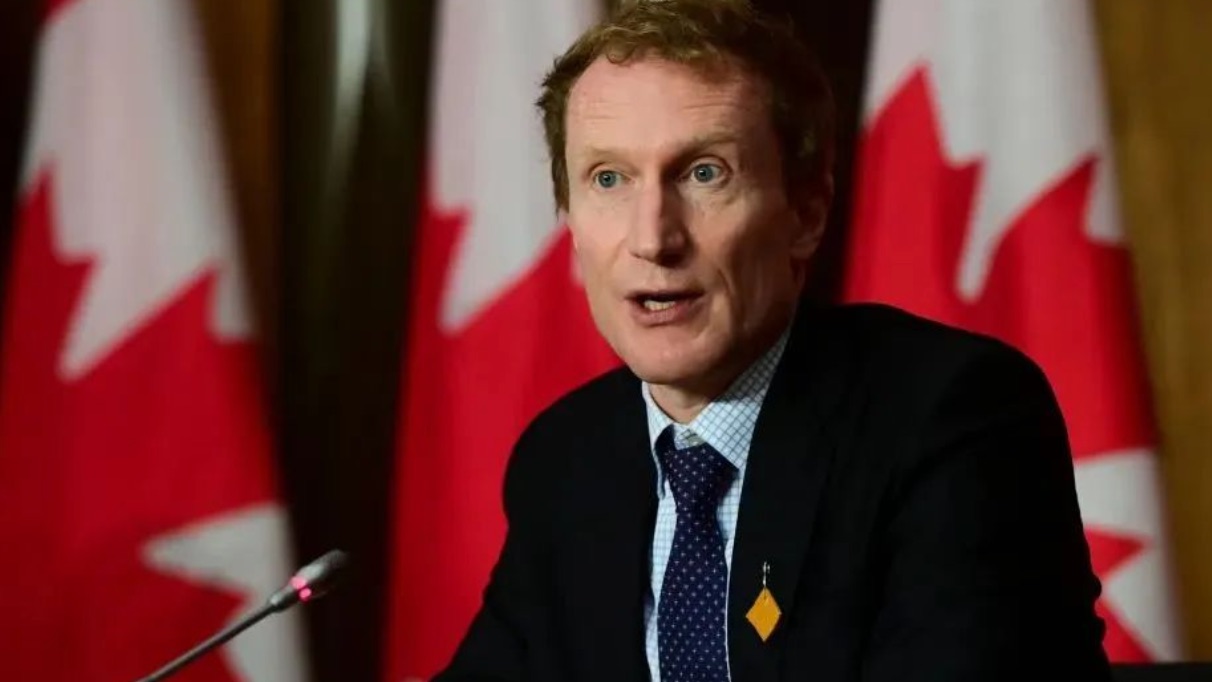 加拿大官宣4大留学生新政！学签+工签要求提高！