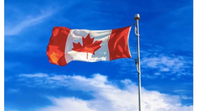 LMIA正式生效，临时外国工人计划迎来重大调整！