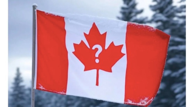 CRS分数预计跌破500？这类人加分要抓紧！