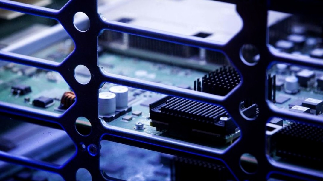 加拿大程序员收入全球第5, 人均年薪42万人民币