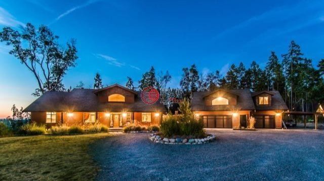 永久居民门槛提高，加拿大移民政策将迎重大调整？