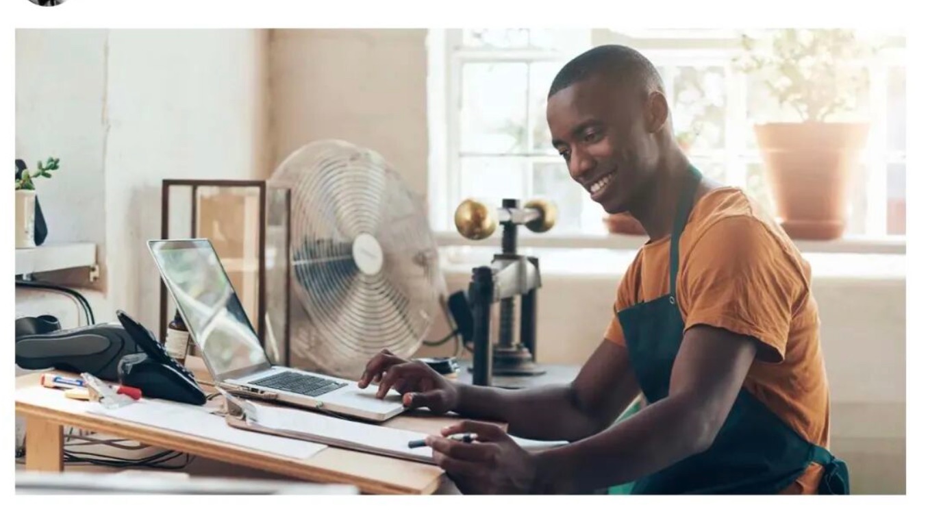 加拿大创业签证2025年最新政策变化与机会窗口！